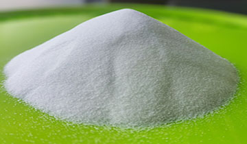 光纤电子石英砂